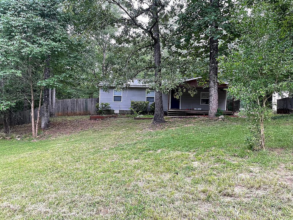 341 Orbit St, Fortson, GA 31808 | Zillow