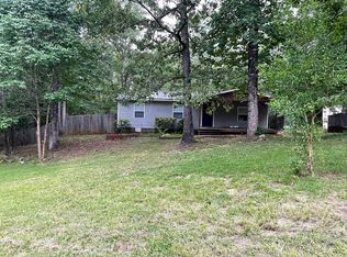 341 Orbit St, Fortson, GA 31808