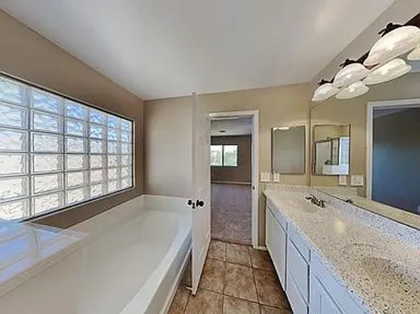 1332 E Spencer St, Casa Grande, AZ 85122