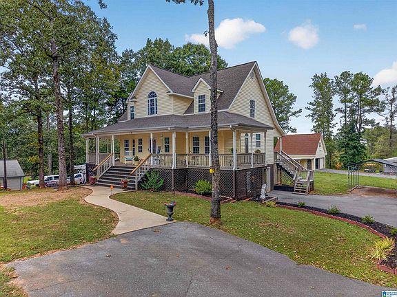 3rd image of 77 Autumn Acres Ln