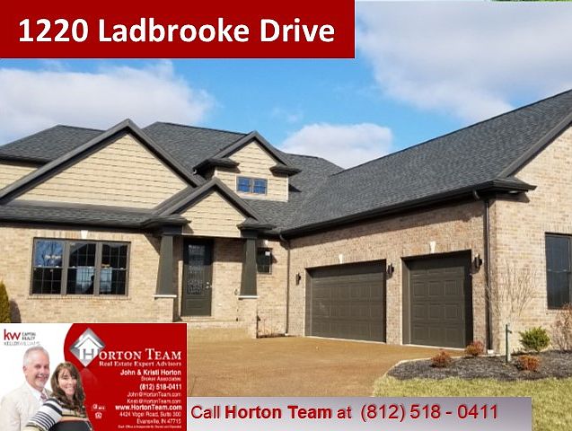 1st image of 1220 Ladbrooke Dr