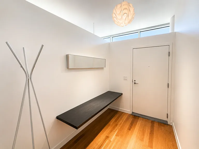 333 N Canal St #1802 — Photo 10