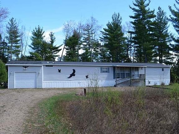 2nd image of N11226 Glenmar Ln