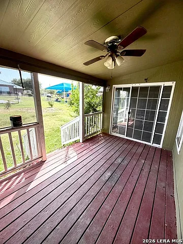 7460 Kitty Hawk #44 — Photo 14
