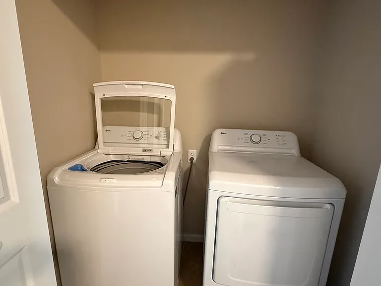 4019 Pine Hill Point #1 — Photo 12
