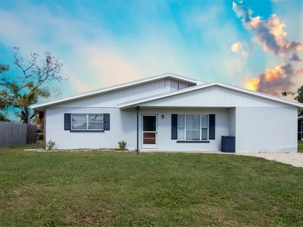 1239 Groveland Ave, Venice, FL 34285
