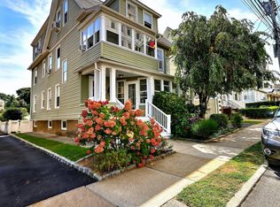 175-177 Hawley Ave, Bridgeport, CT 06606