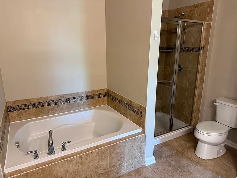3535 Neville Way — Photo 12