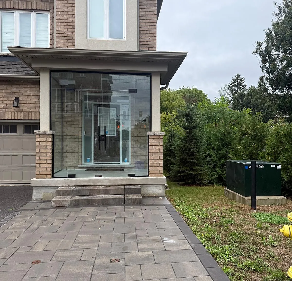 3 bed, $3,999 — Photo 1