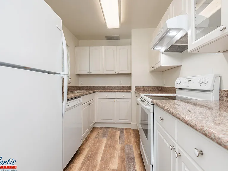 2130 Valerga Dr #12 — Photo 7