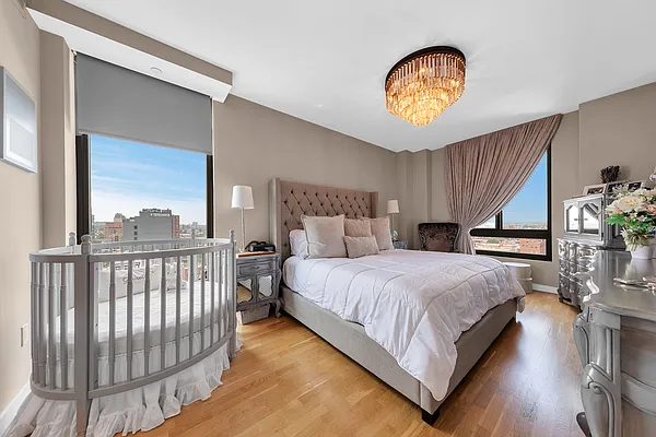 Rented by Douglas Elliman | media 10