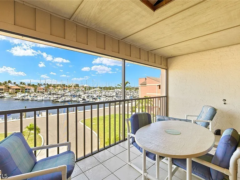 3170 Matecumbe Key Rd #134 — Photo 21