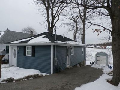 29 Colonial Rd, Weymouth, MA, 02191