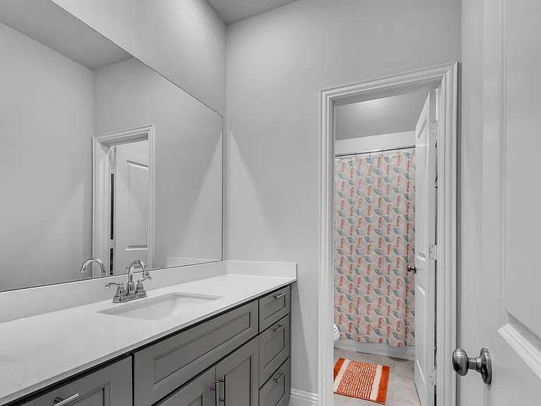 3708 Jan Camille Ct — Photo 34