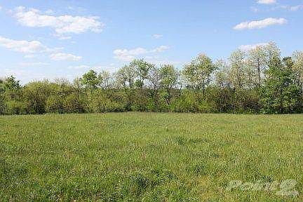2nd image of 6200 Rockwell Rd