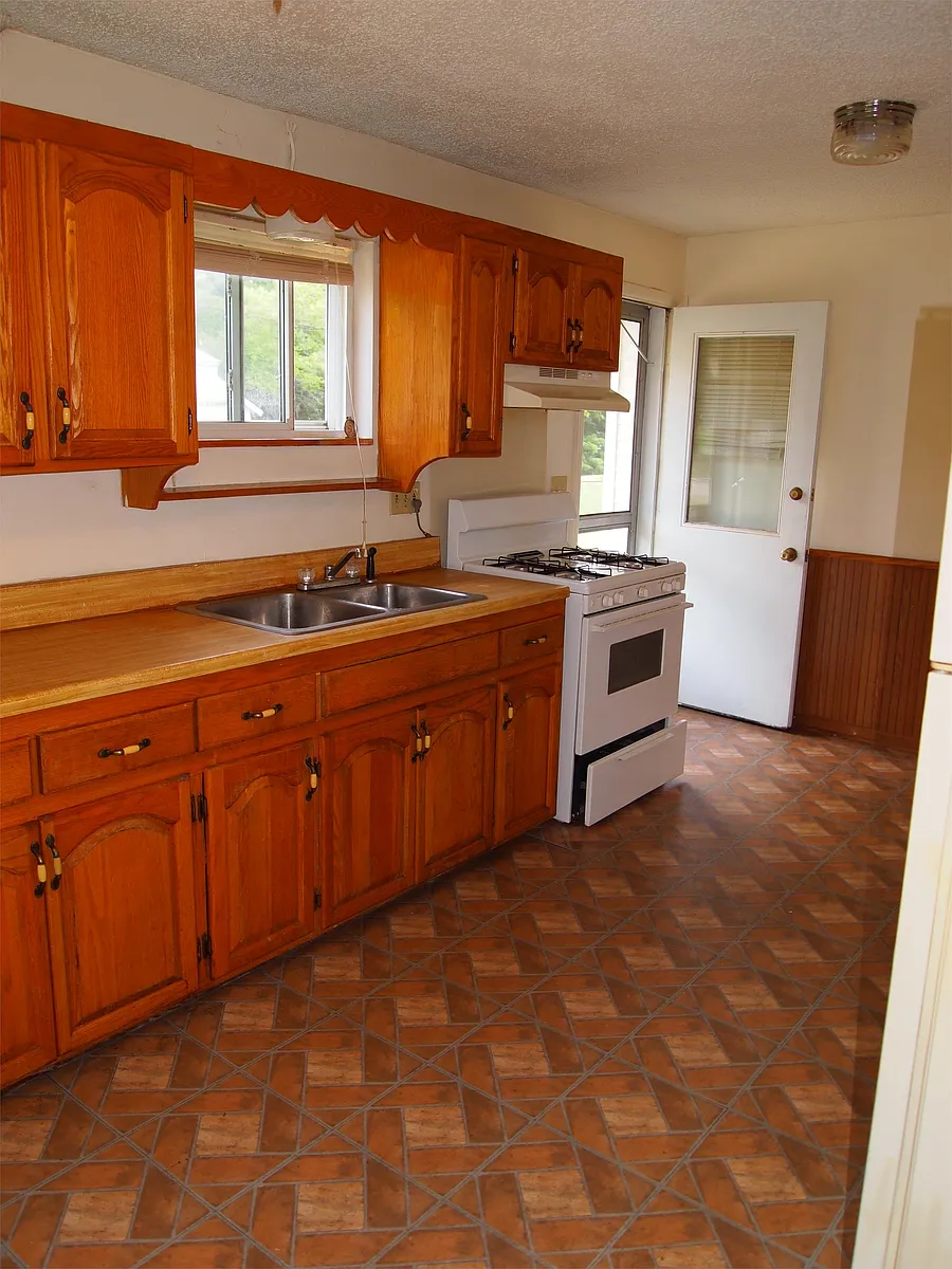 Building Photo - 36 E Fayette St #2-A