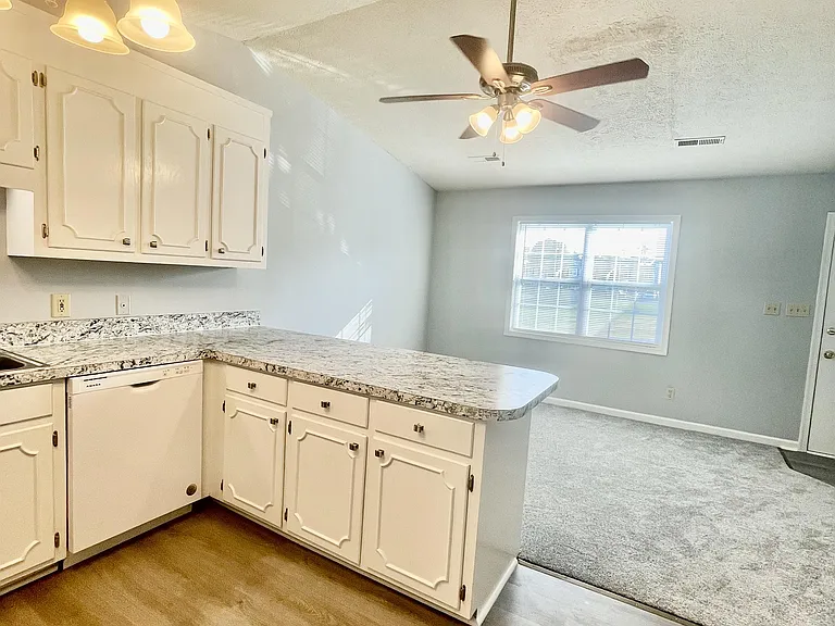 1168 Homestead Garden Ct #2 — Photo 4