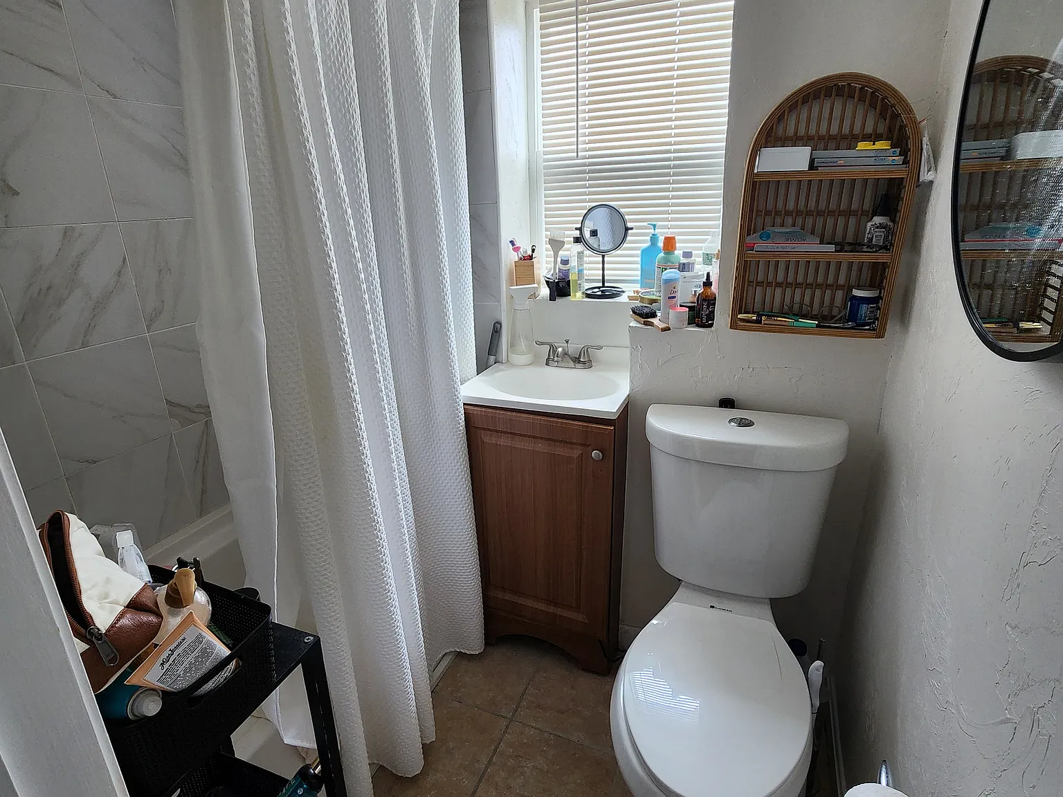 12 Winter St — Photo 4