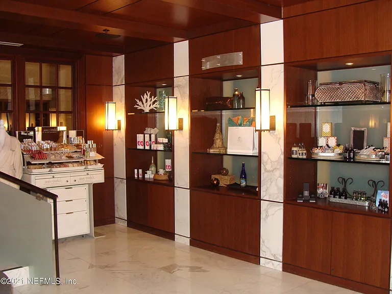 955 Registry Blvd #107 — Photo 28