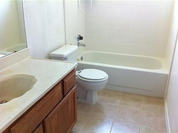 5th image of 2510 Kimberly Dr