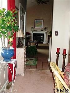 5th image of 45 Gurley Ave