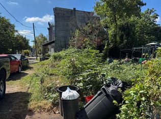 3228 W Montgomery Ave, Philadelphia, PA 19121