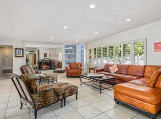72848 Bel Air Rd, Palm Desert, CA 92260