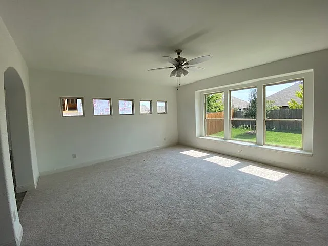 307 Bluewood Dr — Photo 10