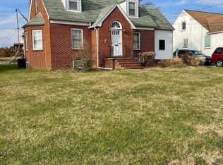 6520 Corkley Rd, Baltimore, MD 21237