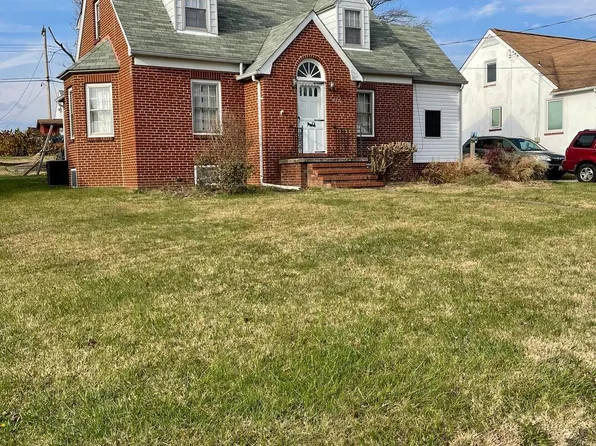 6520 Corkley Rd, Baltimore, MD 21237