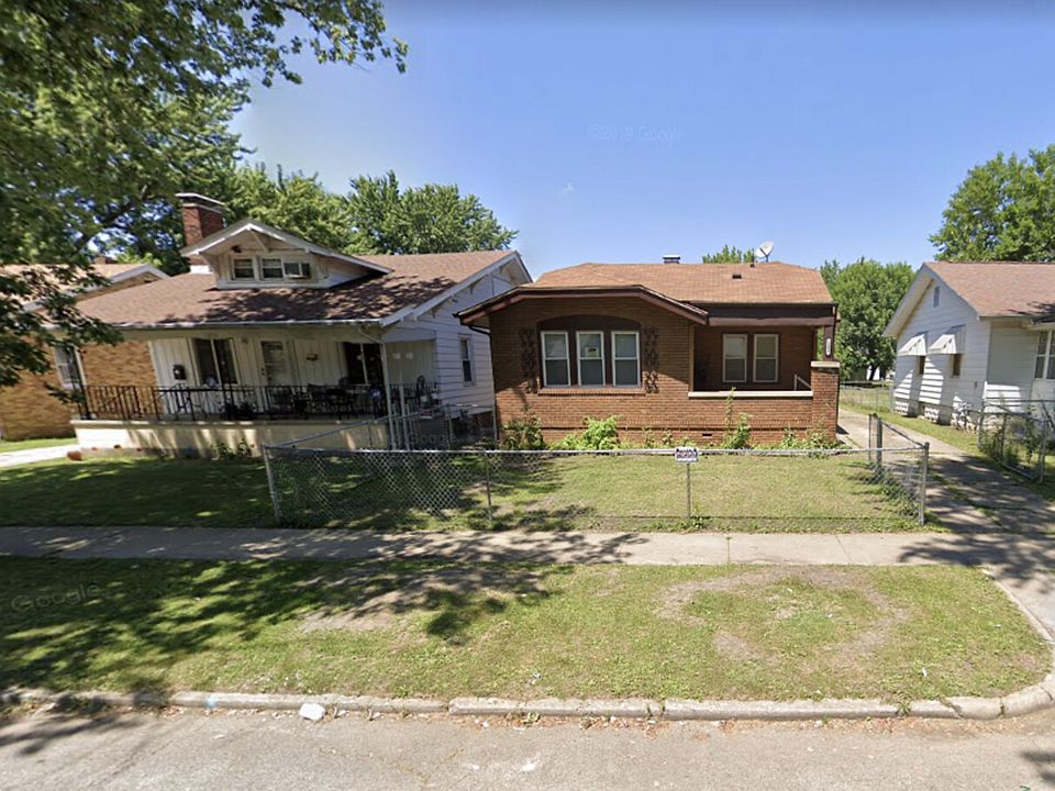 2nd image of 1264 E Sedgwick St