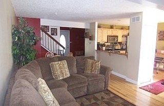 4th image of 7627 Weymouth Cir
