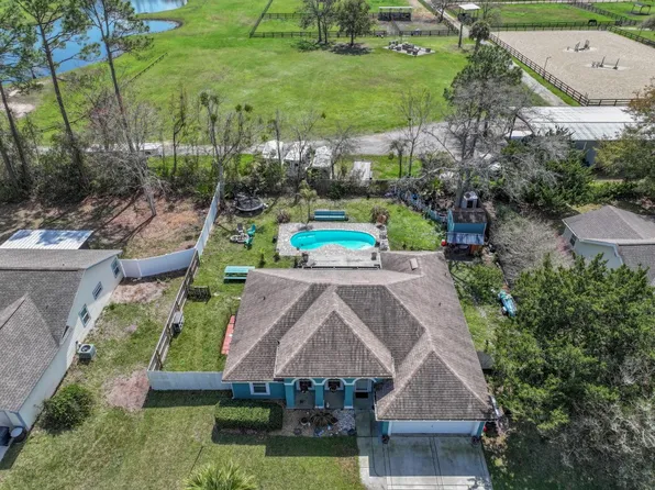 96185 Otter Run Dr, Fernandina Beach, FL 32034