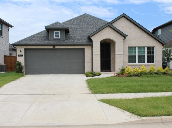 1725 Barnwood Trce