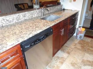 1021 Northridge Dr, Norristown, PA 19403