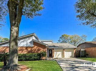 13219 Ellesmere Dr, Houston, TX 77015