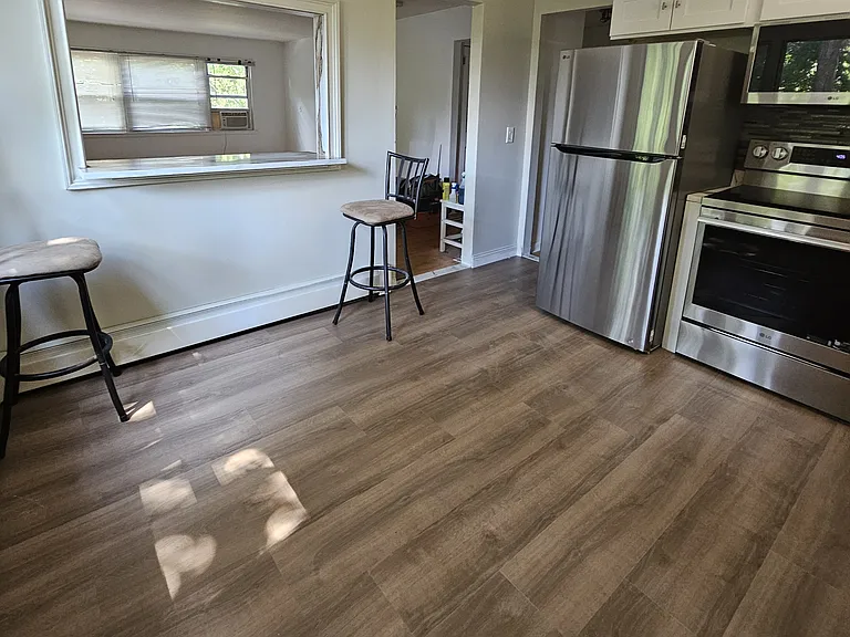 21 Richmond Pl — Photo 3