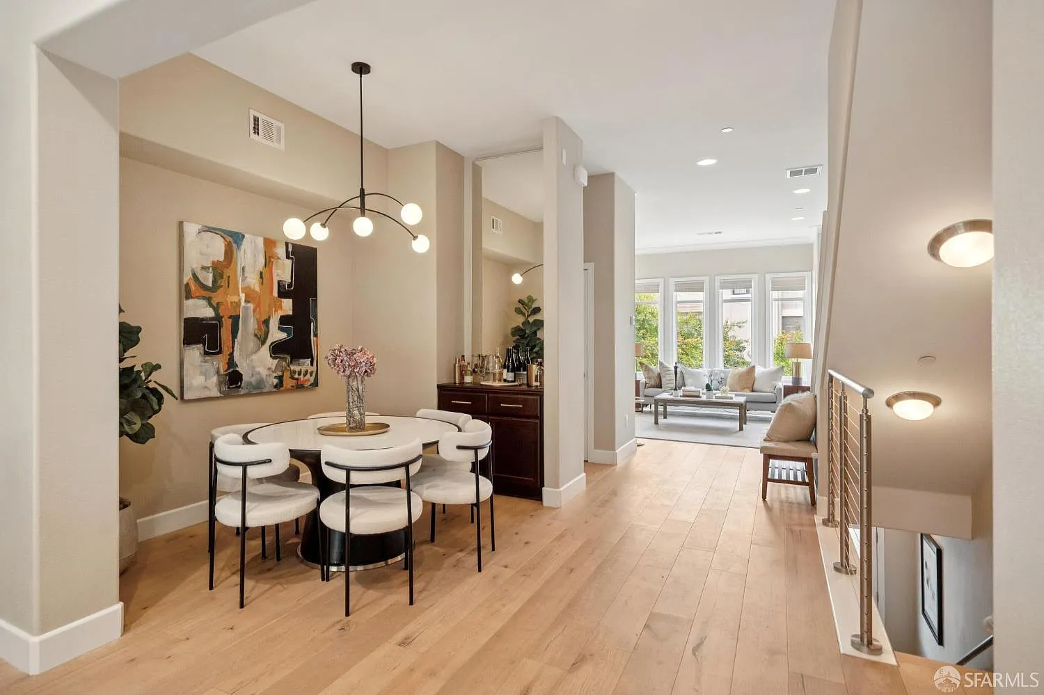 12 Summit Way - Photo 12