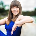 Sandra Janusz