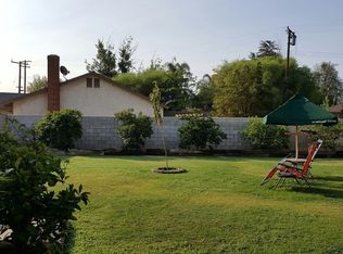 185 E Scott St, Rialto, CA 92376