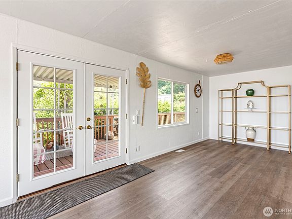 2nd image of 29020 1st Avenue S #37