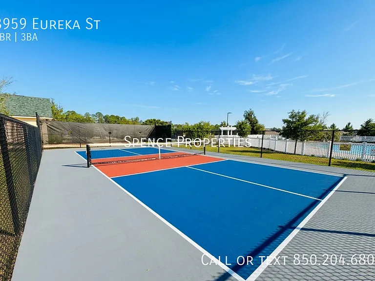 8959 Eureka St — Photo 6
