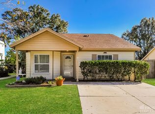 13208 Laraway Ct, Riverview, FL 33579