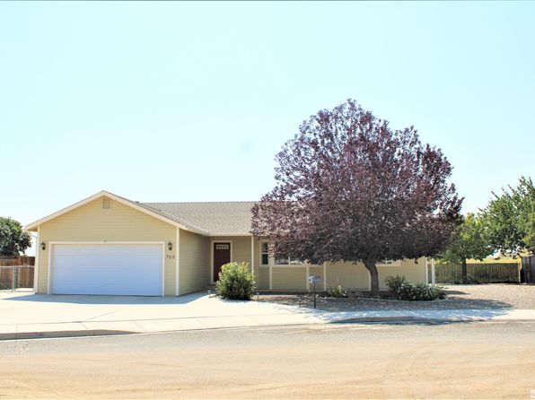 Yerington Nv Trailers