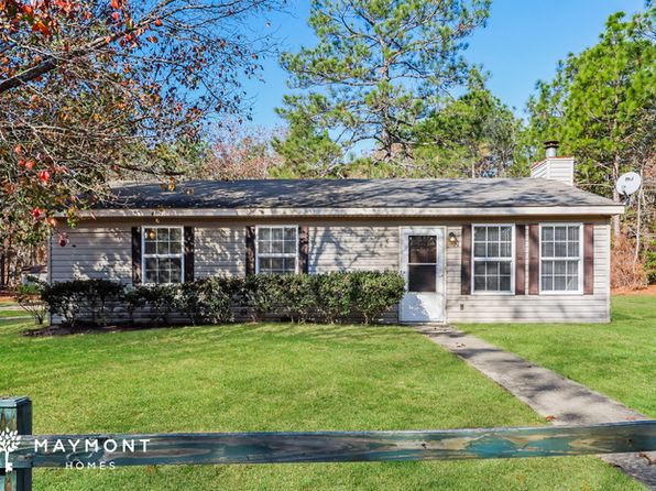 3303 Old Camp Long Rd