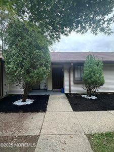 57 Amberly Drive UNIT C, Manalapan, NJ, 07726