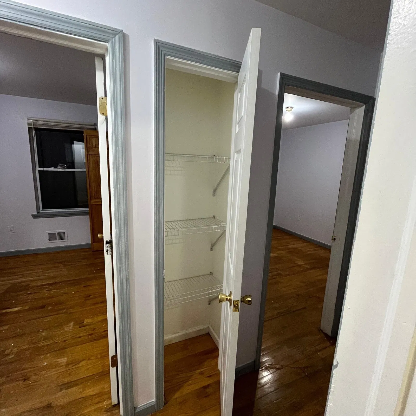 38 Graham Street #2 in The Heights, New Jersey | StreetEasy