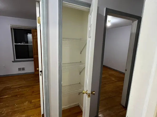 38 Graham Street image 11 of 16