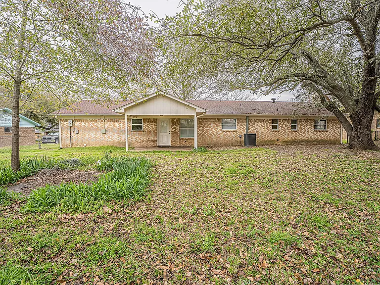 204 Jill Ln — Photo 27
