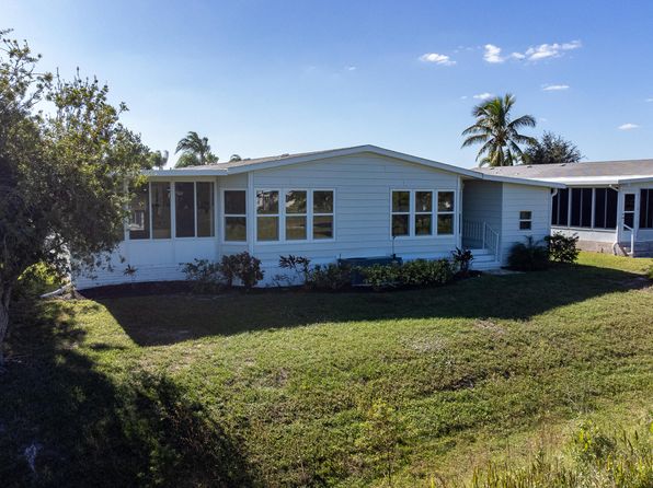 In Savanna Club 34952 Real Estate 6 Homes For Sale Zillow